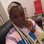 Profile Picture of idusogie osato (@idusogieosato) on Instagram
