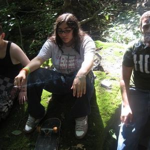 Michael Moscarell - Myspace Profile Picture of Michael Moscarell (@mikem6661) on Myspace