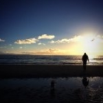 Profile Picture of Edd Donnelly (@edd_donnelly) on Instagram