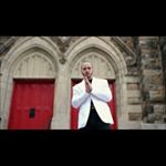 Profile Picture of Anthony Hollywood (@hollewood_muzik) on Instagram