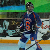 Profile Picture of Gregory Ackerman (@gregoryackerman2219) on Youtube