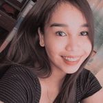 Profile Picture of Joyce Pascual (@joytttttt) on Instagram