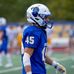 Profile Picture of Tyler Chaves (@tyler.chaves.1) on Facebook