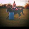 Profile Picture of petefuller363 (@petefuller363) on Tiktok