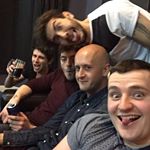 Profile Picture of Kevin Sumner (@kevinsumner) on Instagram