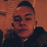 Zsolt Farkas - Instagram Profile Picture of Zsolt Farkas (@wolf_zsoltikaa001) on Instagram