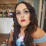 Profile Picture of Casey Devine (@casey.devine.94) on Instagram