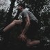 Profile Picture of Benjamin Pruitt (@BenjaminPruitt_) on Twitter
