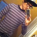 Profile Picture of nathandurr (@nathandurr) on Instagram