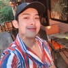 Chen Fu 4️⃣6️⃣2️⃣ - Tiktok Profile Picture of Chen Fu 4️⃣6️⃣2️⃣ (@@chenfu888) on Tiktok
