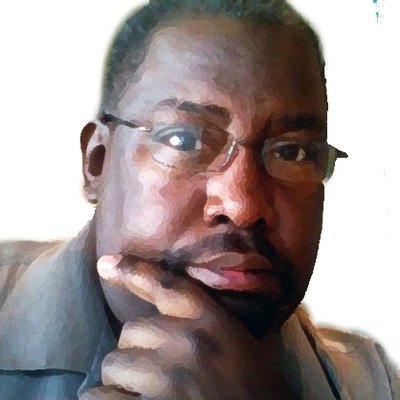 Profile Picture of Bryan Hudson (@BryanHudson) on Twitter