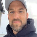 Profile Picture of Tommy Palmer (@palmer_tommy) on Instagram