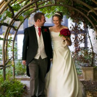 Profile Picture of Nick Beal (@nickbealphoto) on Twitter