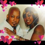 Profile Picture of Daniel Nolley (@daniel.nolley.56) on Facebook