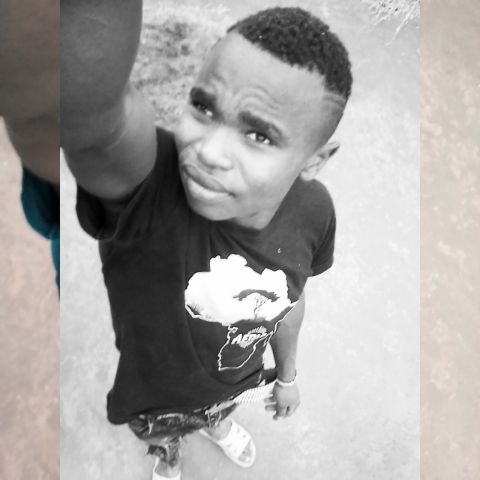 Profile Picture of pasua Brian (@user26294911609727) on Tiktok