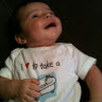 Profile Picture of James Herrity (@james-herrity-2) on Quora