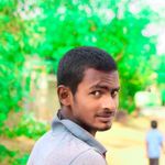 Profile Picture of Mullangi Subbu (@subbumullagi) on Instagram