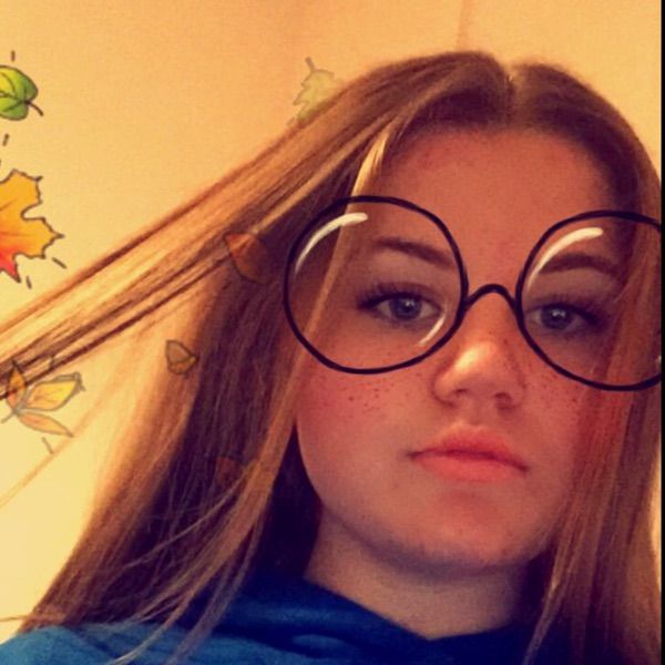 Profile Picture of Isabel Cullen (@izzy_cullen_1) on Tiktok