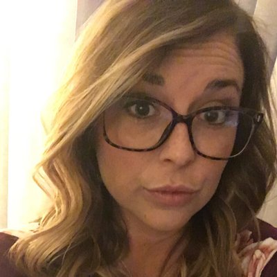 Profile Picture of Danielle L Michael (@crazyD_08) on Twitter