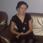 Profile Picture of Philostrate Gallihugh (@gallihugh_ph_galphilostra) on Instagram