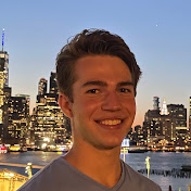 Profile Picture of Zach Chentouf (@zachc7162) on Youtube