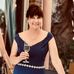 Profile Picture of Beatrix Schrader (@beatrix.hoffmann.90) on Facebook