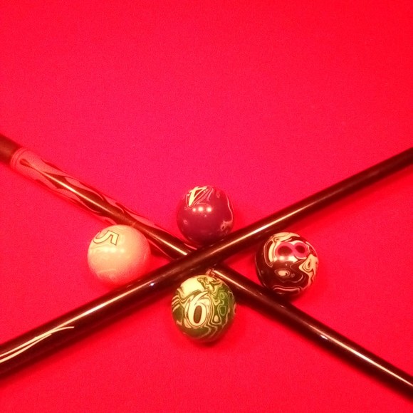 Profile Picture of Isac Nachbar (@isacnachbar77) on Poshmark