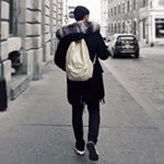 Profile Picture of 𝓓𝓾𝔂 𝓝𝓰𝓾𝔂ễ𝓷 (@andynguyen186) on Instagram