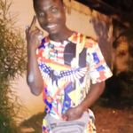 Thomas Lujan - Instagram Profile Picture of Thomas Lujan (@lujanthomas85) on Instagram