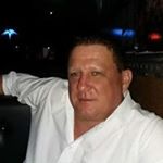 Profile Picture of Robertocarlos Peccin (@robertocarlospeccin) on Instagram