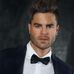Profile Picture of Bryan Weber (Officiel) (@bryan.pacorabanne) on Facebook