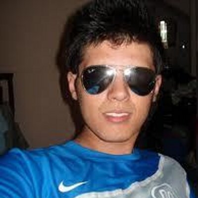 Profile Picture of Erik Paez (@eeripaa) on Twitter