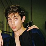 Profile Picture of ✰  Jacob Gibbs  ✰ (@jacob.gibbs) on Instagram