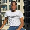 Profile Picture of Cody Fontenot (@@cfontenot38) on Tiktok