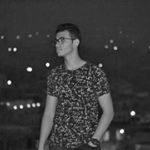 Profile Picture of Ibrahim Reda (@ibrahiim_reda) on Instagram