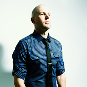 Profile Picture of Jason Callender (@jasoncallender8971) on Youtube