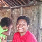 Profile Picture of Timothy Caylyn (@Timothy-Caylyn) on Facebook