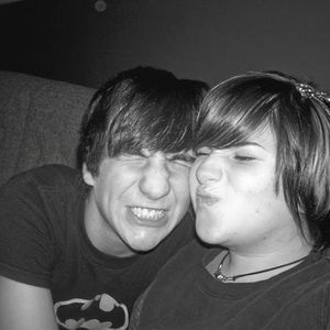Profile Picture of Julie Duquette (@x_julieemarie) on Myspace