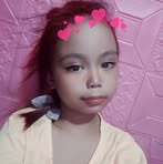 Christel Alipio - Facebook Profile Picture of Christel Alipio (@Christel-Alipio) on Facebook