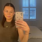 Profile Picture of Alice Neale (@alice.neale.925) on Facebook