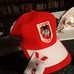 Profile Picture of Brad Atkins (@brad.atkins.31924) on Facebook