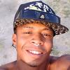 Profile Picture of Terrance Shorter (@@thatguytippie) on Tiktok
