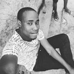 Profile Picture of @mr_Jay (@salihujames) on Instagram