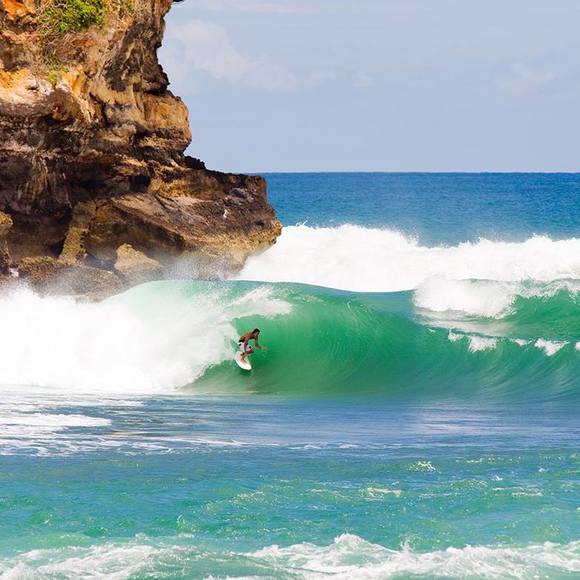 Cody Welsh - Poshmark Profile Picture of Cody Welsh (@codywelsh) on Poshmark