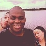 Profile Picture of Tony Goudy (@tonygoudy) on Instagram