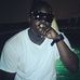 Profile Picture of Rudy Chattman (@rudy.chattman.1) on Facebook