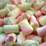 JereMih Oman - Instagram Profile Picture of JereMih Oman (@jeremih_oman) on Instagram