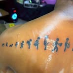 Profile Picture of Pequeno Benjamin (@Pequeno-Benjamin) on Facebook