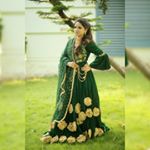 SARWATH NIHAL - Instagram Profile Picture of SARWATH NIHAL (@headman_hail) on Instagram