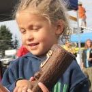 Chrystal Ortiz - Pinterest Profile Picture of Chrystal Ortiz (@chrystalortiz) on Pinterest